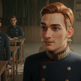 Mustafa Kemal Filmi Fotoğrafları