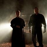 Şeytan Çıkarma Filmi Fotoğrafları