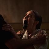 Şeytan Çıkarma Filmi Fotoğrafları