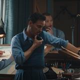 Fırtınadan Önce Filmi Fotoğrafları