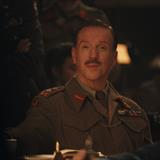 Fırtınadan Önce Filmi Fotoğrafları