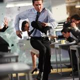 Transformers: Ay'ın Karanlık Yüzü Filmi Fotoğrafları