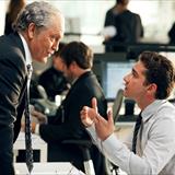 Transformers: Ay'ın Karanlık Yüzü Filmi Fotoğrafları