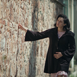 Hatırladığım Ağaçlar Filmi Fotoğrafları