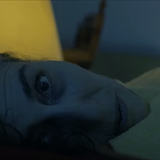 Kafirun Filmi Fotoğrafları