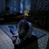 Kafirun Filmi Fotoğrafları