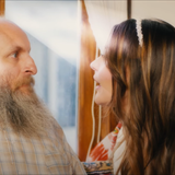 Oflu Hoca 5 Filmi Fotoğrafları