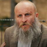 Oflu Hoca 5 Filmi Fotoğrafları