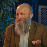 Oflu Hoca 5 Filmi Fotoğrafları