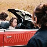 Aynalar No. 3 Filmi Fotoğrafları
