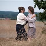 Aynalar No. 3 Filmi Fotoğrafları