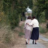 Aynalar No. 3 Filmi Fotoğrafları