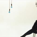 Flashdance Filmi Fotoğrafları