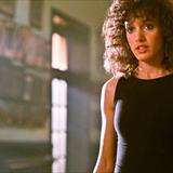 Flashdance Filmi Fotoğrafları