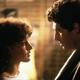 Flashdance Filmi Fotoğrafları