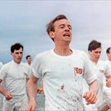 Chariots of Fire Filmi Fotoğrafları