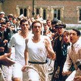 Chariots of Fire Filmi Fotoğrafları