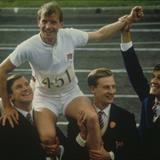 Chariots of Fire Filmi Fotoğrafları