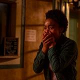 IT: Welcome to Derry Dizisi Fotoğrafları