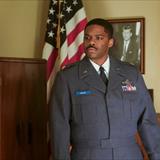 IT: Welcome to Derry Dizisi Fotoğrafları