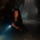 IT: Welcome to Derry Dizisi Fotoğrafları