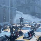Yarından Sonra Filmi Fotoğrafları
