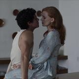 İlişki Filmi Fotoğrafları