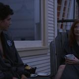İlişki Filmi Fotoğrafları