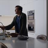 İlişki Filmi Fotoğrafları