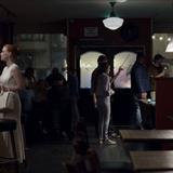 İlişki Filmi Fotoğrafları