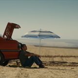 Uçan Köfteci Filmi Fotoğrafları