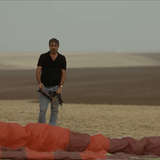 Uçan Köfteci Filmi Fotoğrafları