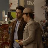 Nirvanna the Band the Show the Movie Filmi Fotoğrafları