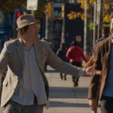Nirvanna the Band the Show the Movie Filmi Fotoğrafları