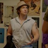 Nirvanna the Band the Show the Movie Filmi Fotoğrafları