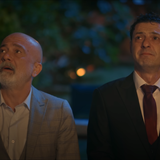 Düğün Evi Filmi Fotoğrafları