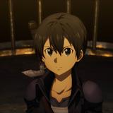 Sword Art Online the Movie: Progressive - Scherzo of Deep Night Filmi Fotoğrafları