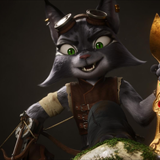 Hopper ve Çılgın Çetesi Hazine Peşinde Filmi Fotoğrafları