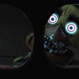 Freddy'nin Pizza Dükkanında Beş Gece 2 Filmi Fotoğrafları