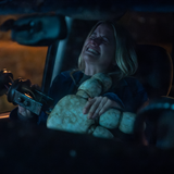 Freddy'nin Pizza Dükkanında Beş Gece 2 Filmi Fotoğrafları