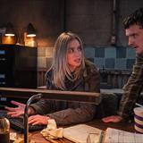 Freddy'nin Pizza Dükkanında Beş Gece 2 Filmi Fotoğrafları