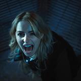 Freddy'nin Pizza Dükkanında Beş Gece 2 Filmi Fotoğrafları