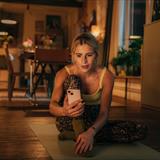Evet, Hayır, Belki Filmi Fotoğrafları