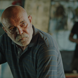Metruk Adam Filmi Fotoğrafları