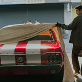 Metruk Adam Filmi Fotoğrafları
