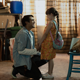 Metruk Adam Filmi Fotoğrafları