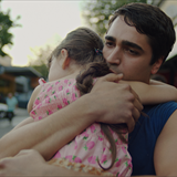 Metruk Adam Filmi Fotoğrafları