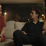 Metruk Adam Filmi Fotoğrafları