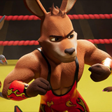 Kayıp Kaplan Filmi Fotoğrafları