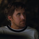 Kurtuluş Projesi Filmi Fotoğrafları